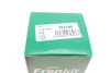 Ремкомплект супорта (переднього) Volvo XC 40 17-19 (d=57mm) (Mando) (+поршень/направляюча) SuperKit FRENKIT 757705 (фото 26)