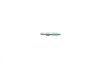 Ремкомплект супорта (переднього) Toyota Corolla/Prius 00- (d=57mm) (Aisin) (+поршень/направляюча) SuperKit FRENKIT 757790 (фото 17)