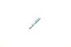 Ремкомплект супорта (переднього) Toyota Corolla/Prius 00- (d=57mm) (Aisin) (+поршень/направляюча) SuperKit FRENKIT 757790 (фото 18)