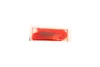 Ремкомплект супорта (переднього) Honda HR-V 15- (d=57mm)(Niss) (+поршень/направляюча) SuperKit FRENKIT 757961 (фото 21)