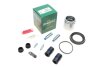 Ремкомплект супорта (переднього) Land Rover Range Rover 2.0D 17- (d=60mm) (Ate) (+поршень/направляюча) SuperKit FRENKIT 760301 (фото 1)