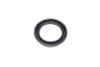 Ремкомплект супорта (переднього) Land Rover Range Rover 2.0D 17- (d=60mm) (Ate) (+поршень/направляюча) SuperKit FRENKIT 760301 (фото 11)