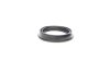 Ремкомплект супорта (переднього) Land Rover Range Rover 2.0D 17- (d=60mm) (Ate) (+поршень/направляюча) SuperKit FRENKIT 760301 (фото 12)