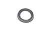 Ремкомплект супорта (переднього) Land Rover Range Rover 2.0D 17- (d=60mm) (Ate) (+поршень/направляюча) SuperKit FRENKIT 760301 (фото 13)