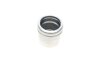 Ремкомплект супорта (переднього) Land Rover Range Rover 2.0D 17- (d=60mm) (Ate) (+поршень/направляюча) SuperKit FRENKIT 760301 (фото 16)