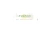 Ремкомплект супорта (переднього) Land Rover Range Rover 2.0D 17- (d=60mm) (Ate) (+поршень/направляюча) SuperKit FRENKIT 760301 (фото 23)