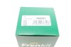 Ремкомплект супорта (переднього) Land Rover Range Rover 2.0D 17- (d=60mm) (Ate) (+поршень/направляюча) SuperKit FRENKIT 760301 (фото 26)