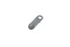 Ремкомплект супорта (переднього) Land Rover Range Rover 2.0D 17- (d=60mm) (Ate) (+поршень/направляюча) SuperKit FRENKIT 760301 (фото 6)