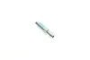 Ремкомплект супорта (переднього) Renault Laguna/Scenic 93-03 (d=60mm)(Lucas)(+ поршен/направляюча) FRENKIT 760550 (фото 11)