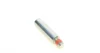 Ремкомплект супорта (переднього) MB Sprinter 95-06 (d=60mm)(Ate)(+ поршен/направляюча) SuperKit FRENKIT 760551 (фото 13)