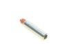 Ремкомплект супорта (переднього) MB Sprinter 95-06 (d=60mm)(Ate)(+ поршен/направляюча) SuperKit FRENKIT 760551 (фото 14)
