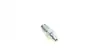Ремкомплект супорта (переднього) MB Sprinter 95-06 (d=60mm)(Ate)(+ поршен/направляюча) SuperKit FRENKIT 760551 (фото 15)