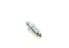 Ремкомплект супорта (переднього) MB Sprinter 95-06 (d=60mm)(Ate)(+ поршен/направляюча) SuperKit FRENKIT 760551 (фото 16)