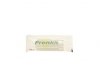 Ремкомплект супорта (переднього) MB Sprinter 95-06 (d=60mm)(Ate)(+ поршен/направляюча) SuperKit FRENKIT 760551 (фото 17)