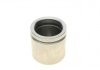 Ремкомплект супорта (переднього) MB Sprinter 95-06 (d=60mm)(Ate)(+ поршен/направляюча) SuperKit FRENKIT 760551 (фото 2)