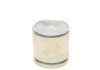 Ремкомплект супорта (переднього) MB Sprinter 95-06 (d=60mm)(Ate)(+ поршен/направляюча) SuperKit FRENKIT 760551 (фото 3)