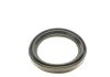 Ремкомплект супорта (переднього) MB Sprinter 95-06 (d=60mm)(Ate)(+ поршен/направляюча) SuperKit FRENKIT 760551 (фото 8)
