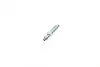 Ремкомплект супорта (переднього) BMW 5 (E34/E39) -03 (d=60mm)(Ate)(+ поршен/направляюча) SuperKit FRENKIT 760553 (фото 15)