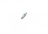 Ремкомплект супорта (переднього) VW T5/T6 03- (d=60mm)(Ate)(+ поршен/направляюча) SuperKit FRENKIT 760555 (фото 14)