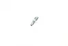 Ремкомплект супорта (переднього) VW T5/T6 03- (d=60mm)(Ate)(+ поршен/направляюча) SuperKit FRENKIT 760555 (фото 15)