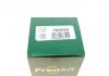 Ремкомплект супорта (переднього) VW T5/T6 03- (d=60mm)(Ate)(+ поршен/направляюча) SuperKit FRENKIT 760555 (фото 20)