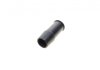 Ремкомплект супорта (переднього) VW T5/T6 03- (d=60mm)(Ate)(+ поршен/направляюча) SuperKit FRENKIT 760555 (фото 2)