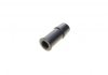 Ремкомплект супорта (переднього) VW T5/T6 03- (d=60mm)(Ate)(+ поршен/направляюча) SuperKit FRENKIT 760555 (фото 3)