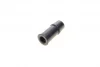 Ремкомплект супорта (переднього) VW T5/T6 03- (d=60mm)(Ate)(+ поршен/направляюча) SuperKit FRENKIT 760555 (фото 3)