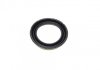 Ремкомплект супорта (переднього) VW T5/T6 03- (d=60mm)(Ate)(+ поршен/направляюча) SuperKit FRENKIT 760555 (фото 4)