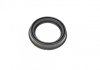 Ремкомплект супорта (переднього) VW T5/T6 03- (d=60mm)(Ate)(+ поршен/направляюча) SuperKit FRENKIT 760555 (фото 5)