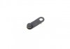 Ремкомплект супорта (переднього) VW T5/T6 03- (d=60mm)(Ate)(+ поршен/направляюча) SuperKit FRENKIT 760555 (фото 7)