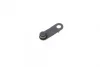 Ремкомплект супорта (переднього) VW T5/T6 03- (d=60mm)(Ate)(+ поршен/направляюча) SuperKit FRENKIT 760555 (фото 7)