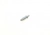 Ремкомплект супорта (переднього) Renault Laguna 01-15 (d=60mm)(Ate)(+ поршен+/направляюча) SuperKit FRENKIT 760556 (фото 16)
