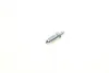 Ремкомплект супорта (переднього) Renault Laguna 01-15 (d=60mm)(Ate)(+ поршен+/направляюча) SuperKit FRENKIT 760556 (фото 16)
