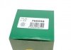 Ремкомплект супорта (переднього) Renault Laguna 01-15 (d=60mm)(Ate)(+ поршен+/направляюча) SuperKit FRENKIT 760556 (фото 20)