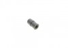 Ремкомплект супорта (переднього) Renault Laguna 01-15 (d=60mm)(Ate)(+ поршен+/направляюча) SuperKit FRENKIT 760556 (фото 4)