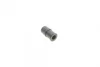 Ремкомплект супорта (переднього) Renault Laguna 01-15 (d=60mm)(Ate)(+ поршен+/направляюча) SuperKit FRENKIT 760556 (фото 4)