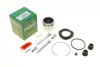 Ремкомплект супорта (переднього) Toyota Camry 96-06 (60mm)(Akebono)(+ поршен/направляюча) SuperKit FRENKIT 760559 (фото 1)