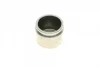 Ремкомплект супорта (переднього) Toyota Camry 96-06 (60mm)(Akebono)(+ поршен/направляюча) SuperKit FRENKIT 760559 (фото 11)