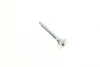 Ремкомплект супорта (переднього) Toyota Camry 96-06 (60mm)(Akebono)(+ поршен/направляюча) SuperKit FRENKIT 760559 (фото 12)