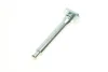 Ремкомплект супорта (переднього) Toyota Camry 96-06 (60mm)(Akebono)(+ поршен/направляюча) SuperKit FRENKIT 760559 (фото 13)