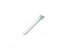 Ремкомплект супорта (переднього) Toyota Camry 96-06 (60mm)(Akebono)(+ поршен/направляюча) SuperKit FRENKIT 760559 (фото 14)