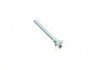 Ремкомплект супорта (переднього) Toyota Camry 96-06 (60mm)(Akebono)(+ поршен/направляюча) SuperKit FRENKIT 760559 (фото 15)