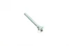 Ремкомплект супорта (переднього) Toyota Camry 96-06 (60mm)(Akebono)(+ поршен/направляюча) SuperKit FRENKIT 760559 (фото 15)