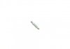 Ремкомплект супорта (переднього) Toyota Camry 96-06 (60mm)(Akebono)(+ поршен/направляюча) SuperKit FRENKIT 760559 (фото 18)