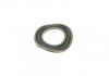 Ремкомплект супорта (переднього) Toyota Camry 96-06 (60mm)(Akebono)(+ поршен/направляюча) SuperKit FRENKIT 760559 (фото 2)