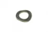 Ремкомплект супорта (переднього) Toyota Camry 96-06 (60mm)(Akebono)(+ поршен/направляюча) SuperKit FRENKIT 760559 (фото 2)