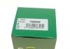 Ремкомплект супорта (переднього) Toyota Camry 96-06 (60mm)(Akebono)(+ поршен/направляюча) SuperKit FRENKIT 760559 (фото 22)