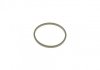 Ремкомплект супорта (переднього) Toyota Camry 96-06 (60mm)(Akebono)(+ поршен/направляюча) SuperKit FRENKIT 760559 (фото 3)