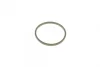 Ремкомплект супорта (переднього) Toyota Camry 96-06 (60mm)(Akebono)(+ поршен/направляюча) SuperKit FRENKIT 760559 (фото 3)